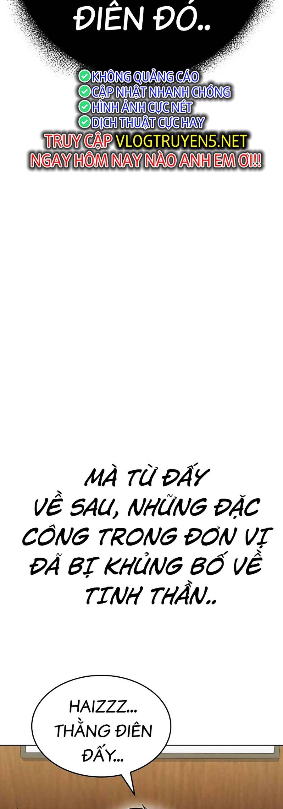 Nôn Tiền Ra Chap 1 - Next Chap 2
