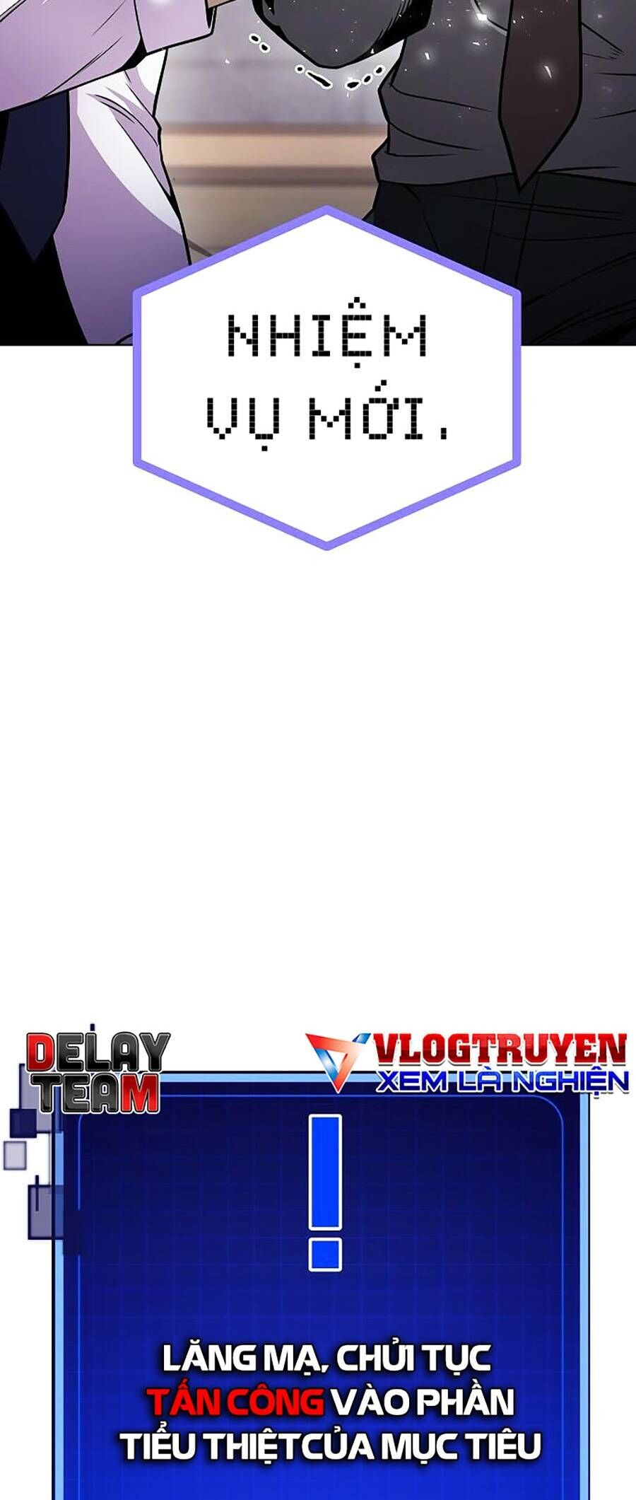 Nôn Tiền Ra Chap 1 - Next Chap 2