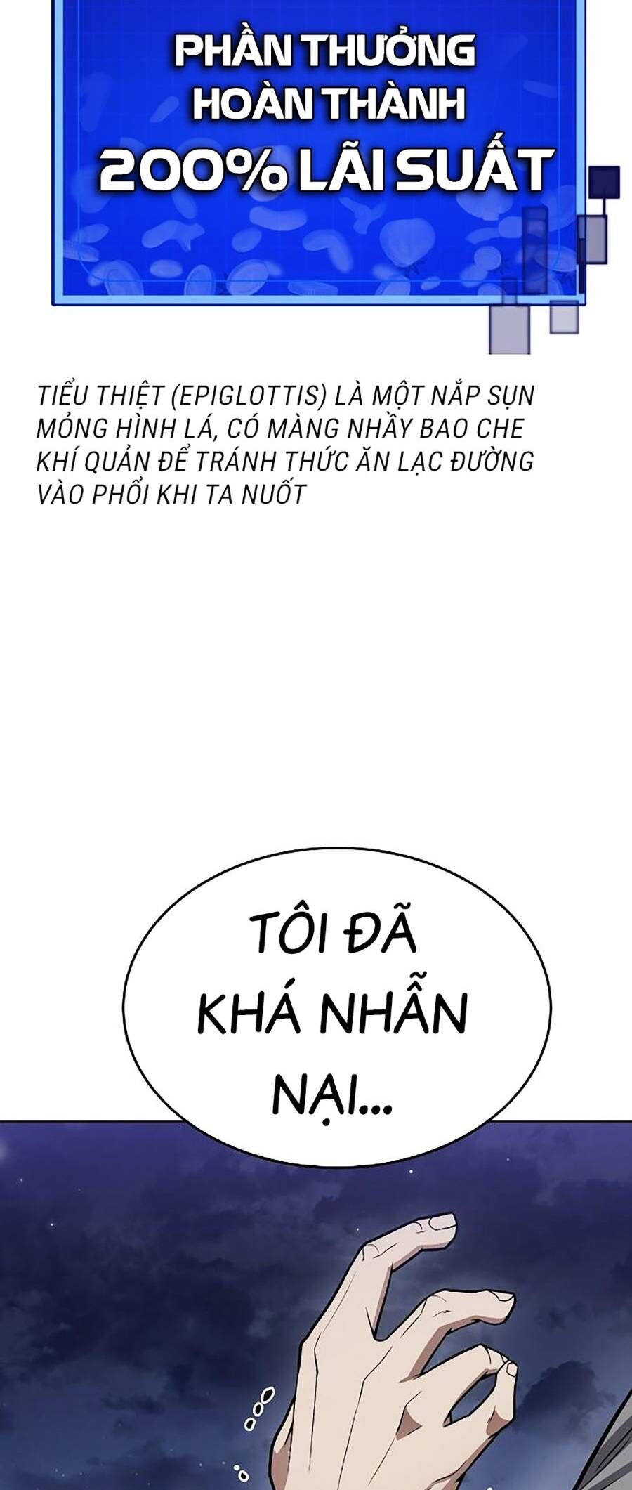 Nôn Tiền Ra Chap 1 - Next Chap 2
