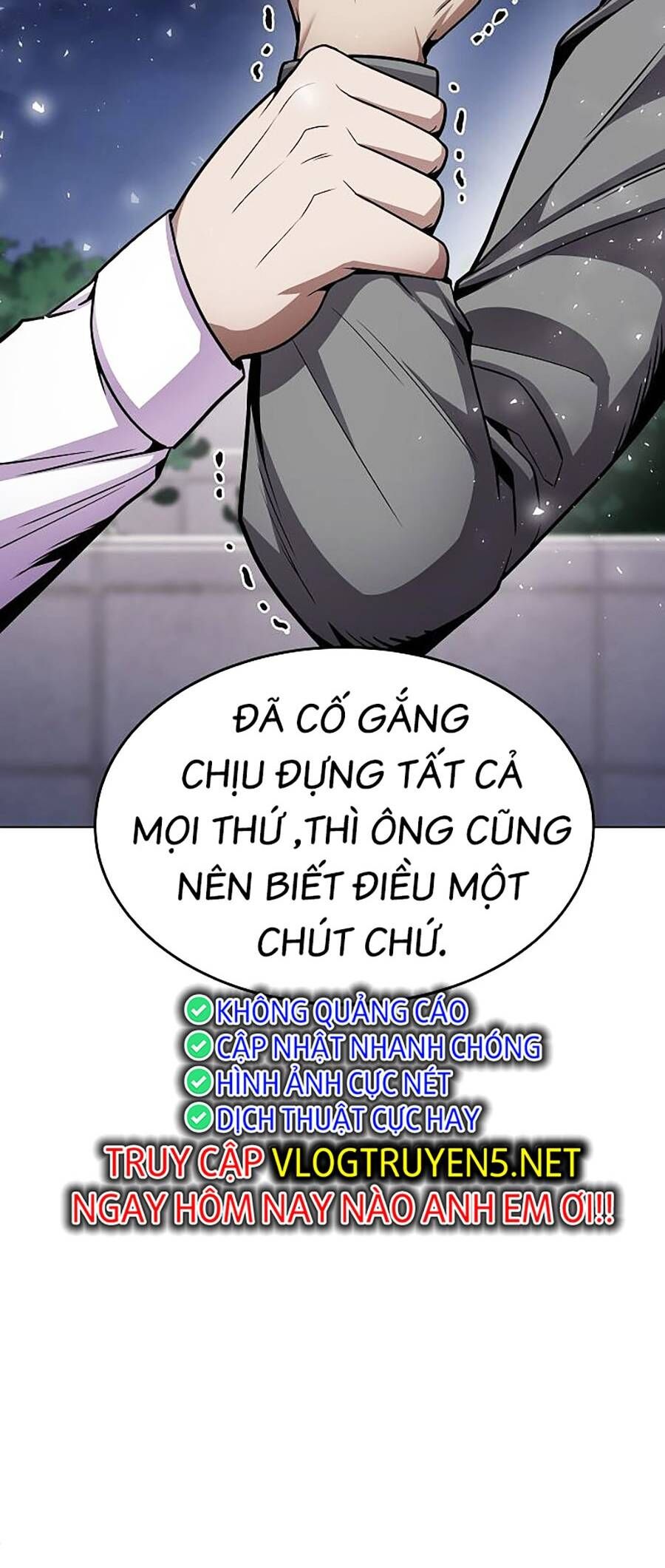 Nôn Tiền Ra Chap 1 - Next Chap 2