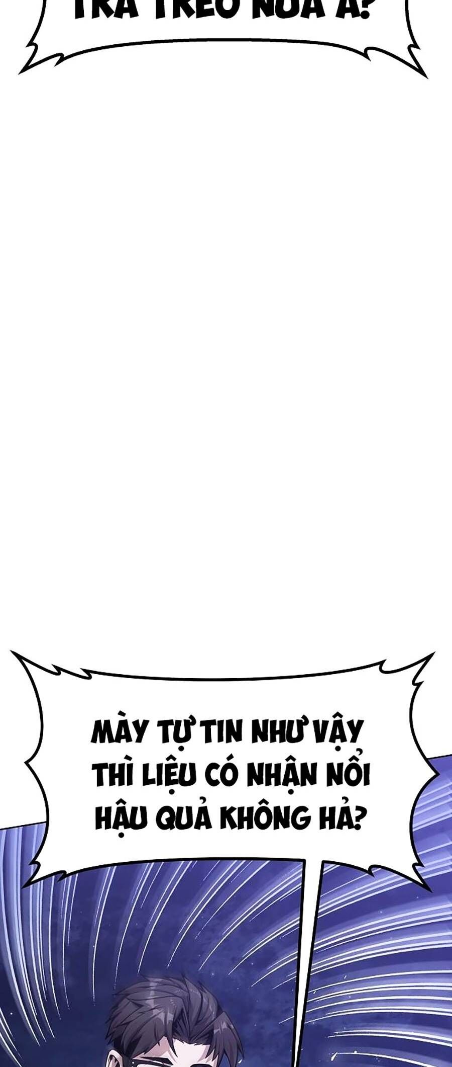 Nôn Tiền Ra Chap 1 - Next Chap 2