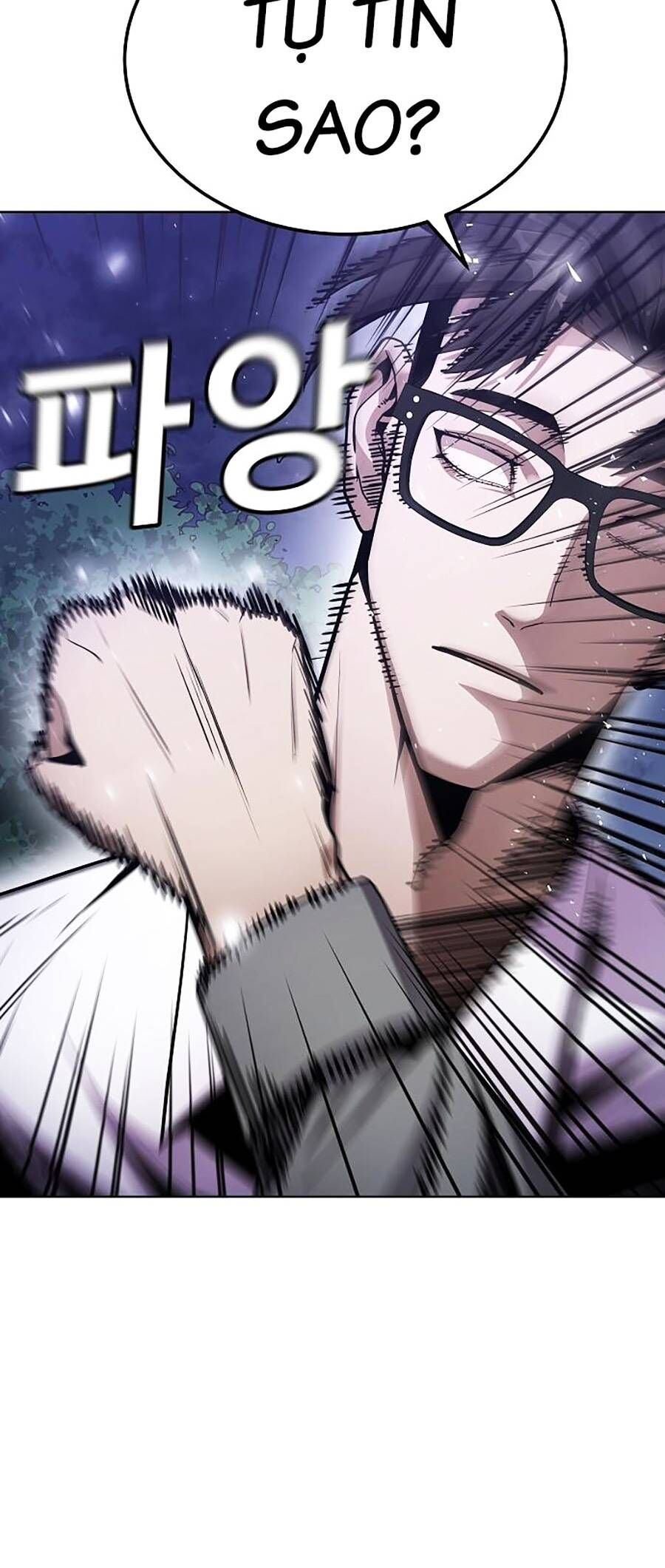 Nôn Tiền Ra Chap 1 - Next Chap 2