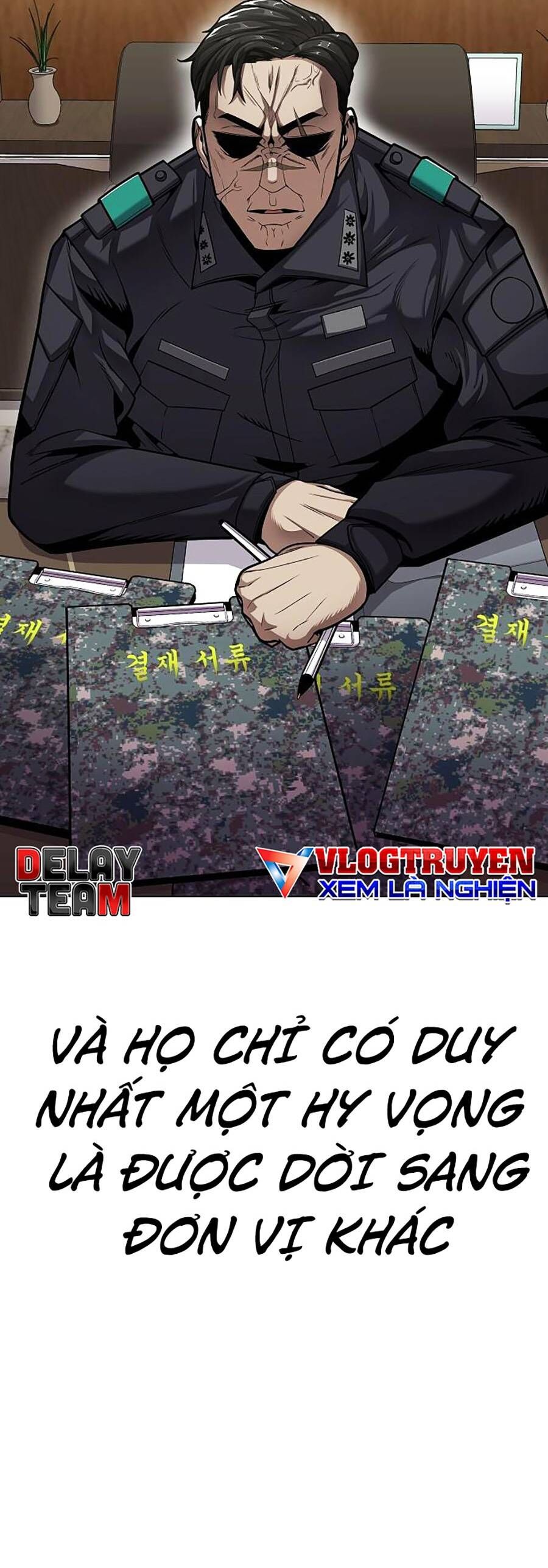 Nôn Tiền Ra Chap 1 - Next Chap 2