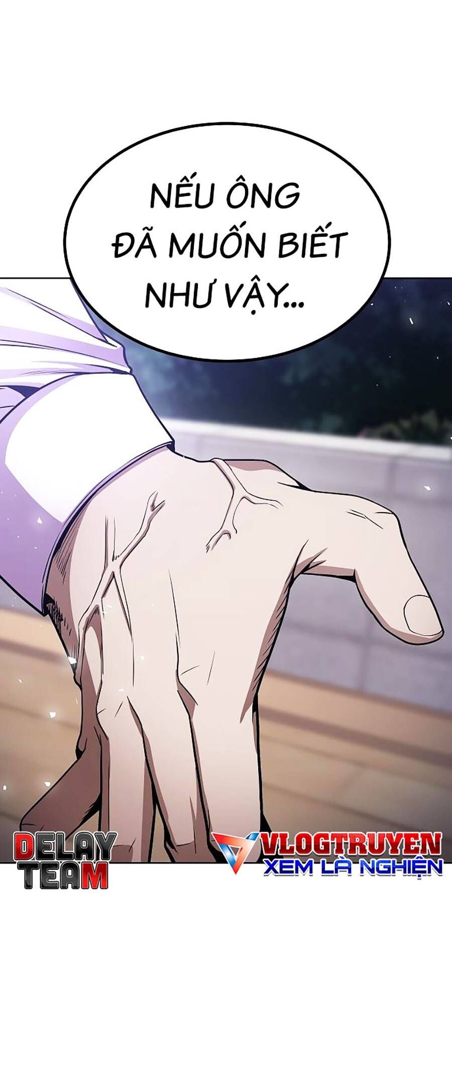 Nôn Tiền Ra Chap 1 - Next Chap 2