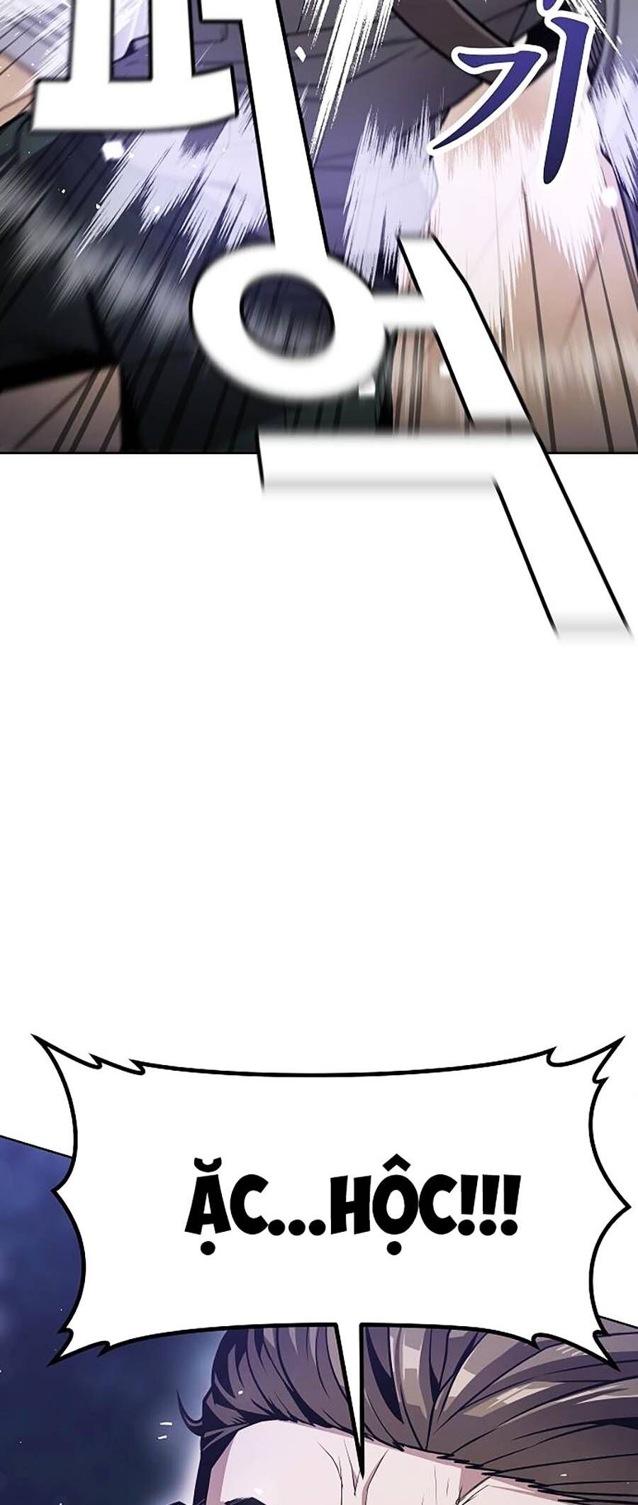 Nôn Tiền Ra Chap 1 - Next Chap 2