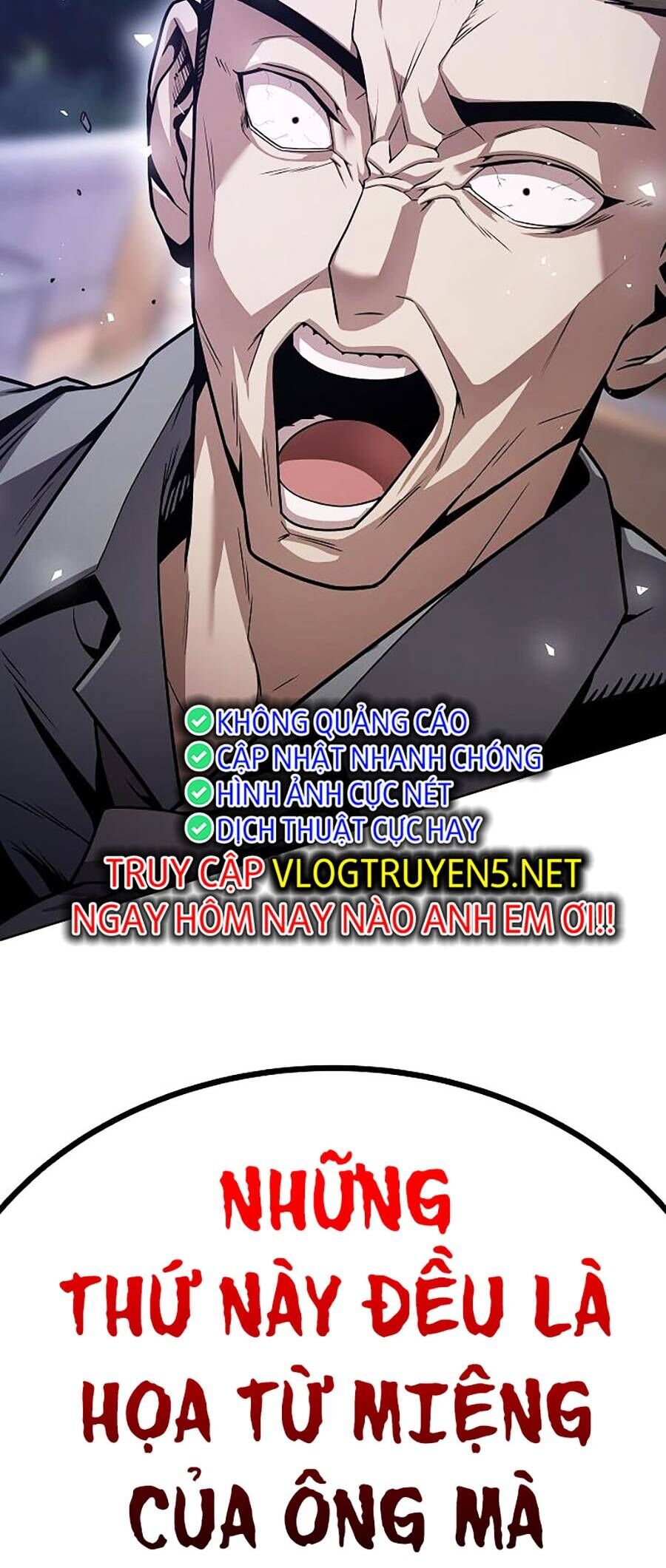 Nôn Tiền Ra Chap 1 - Next Chap 2