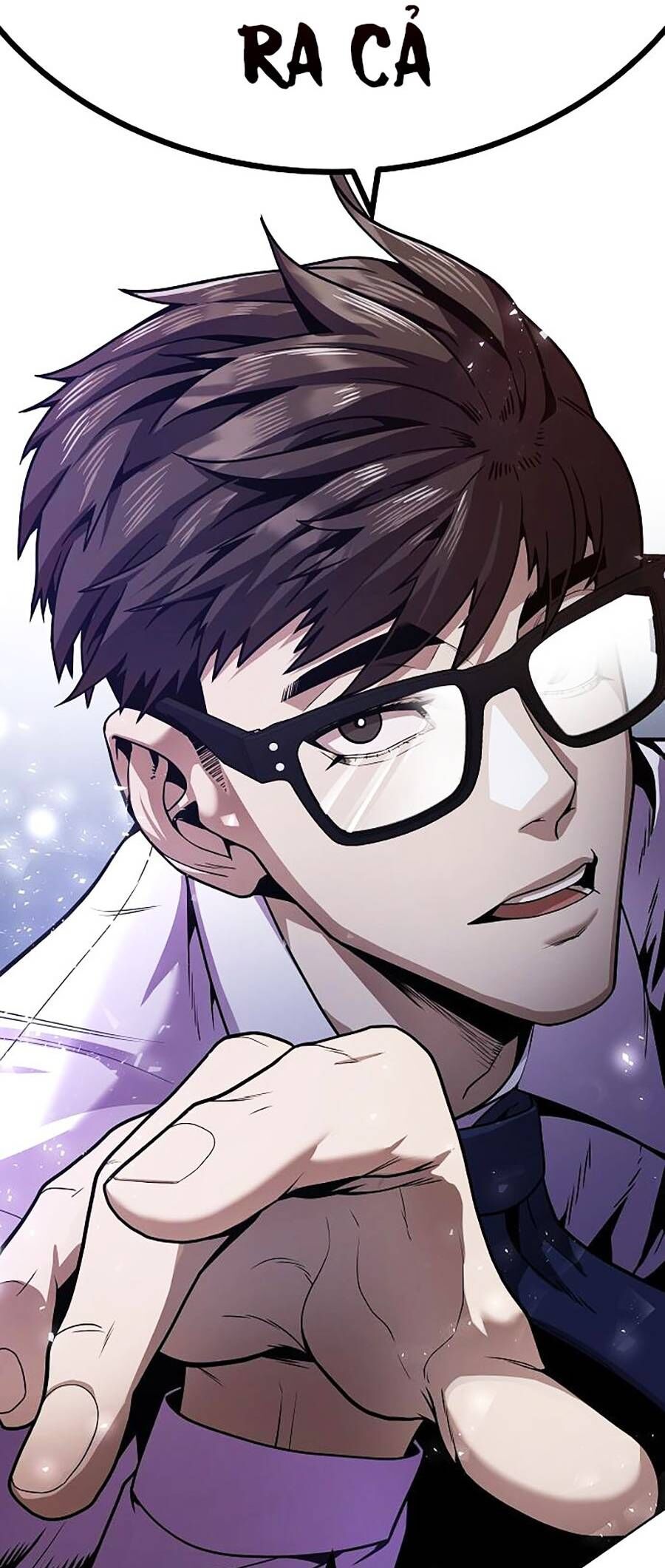 Nôn Tiền Ra Chap 1 - Next Chap 2