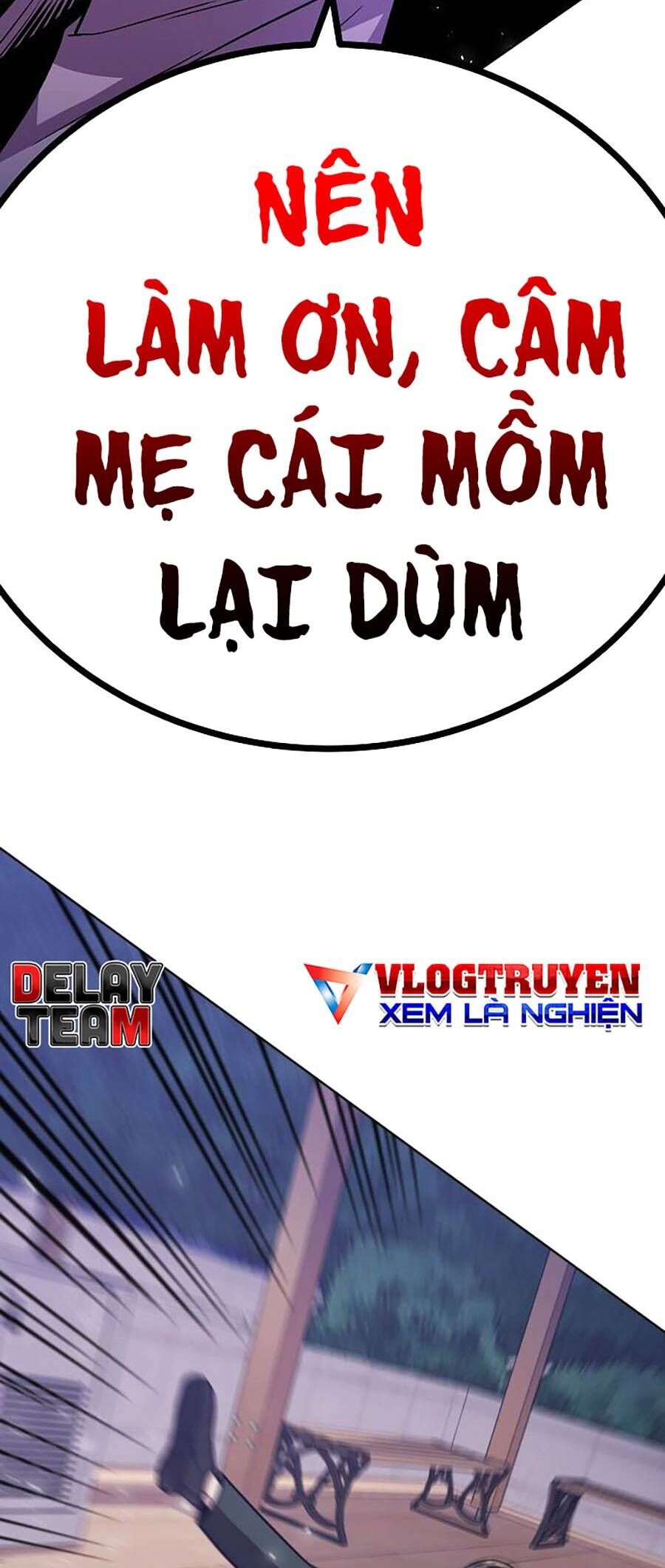 Nôn Tiền Ra Chap 1 - Next Chap 2