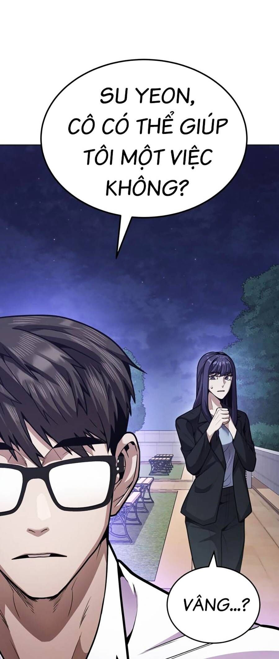 Nôn Tiền Ra Chap 1 - Next Chap 2
