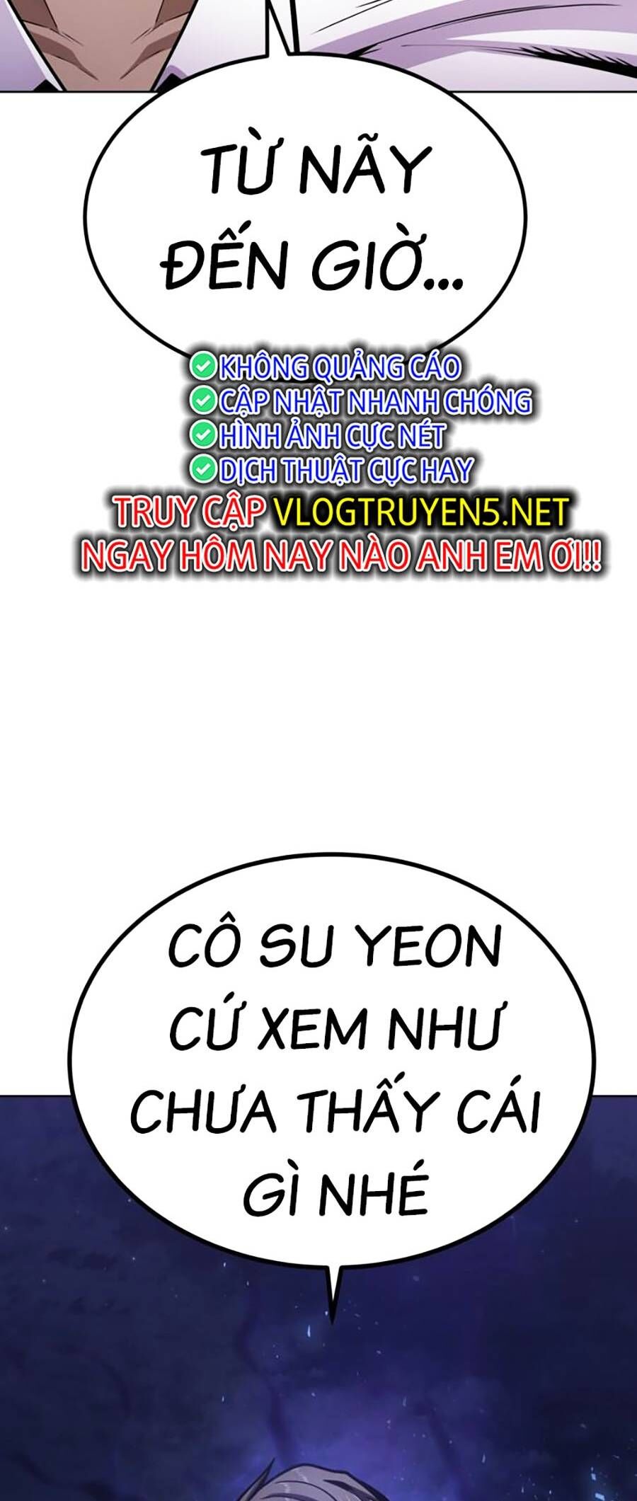 Nôn Tiền Ra Chap 1 - Next Chap 2