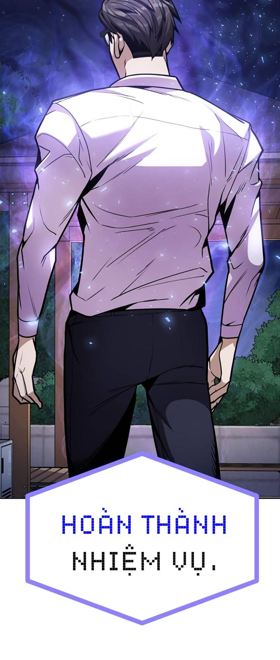 Nôn Tiền Ra Chap 1 - Next Chap 2