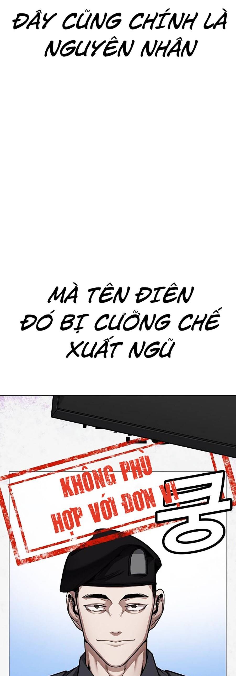 Nôn Tiền Ra Chap 1 - Next Chap 2