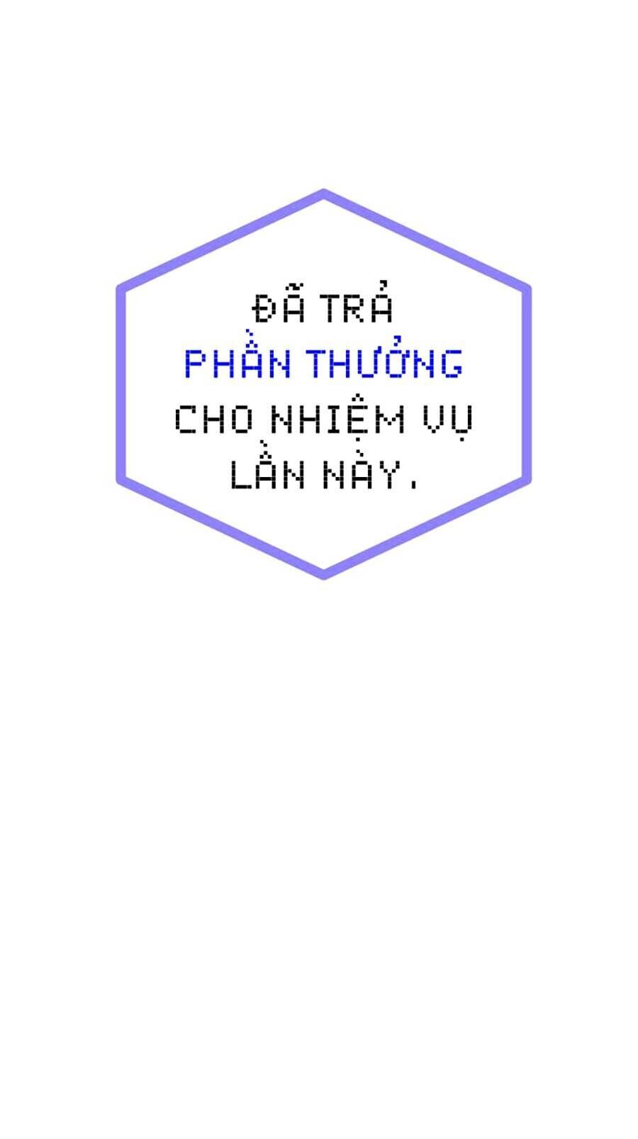 Nôn Tiền Ra Chap 1 - Next Chap 2