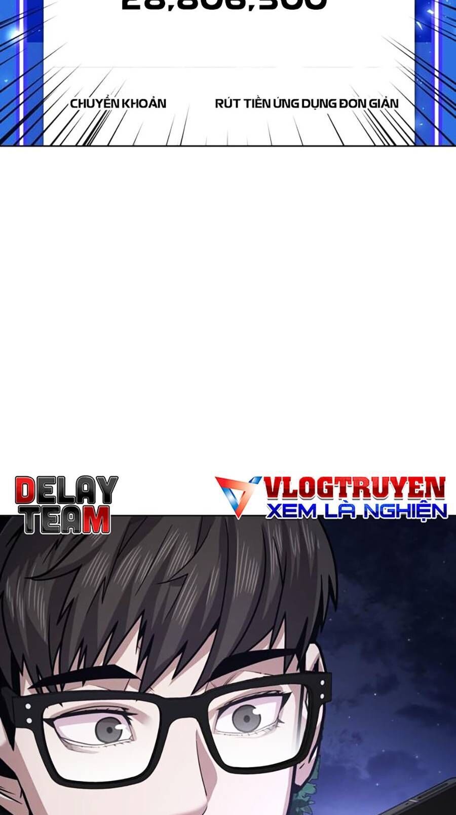 Nôn Tiền Ra Chap 1 - Next Chap 2