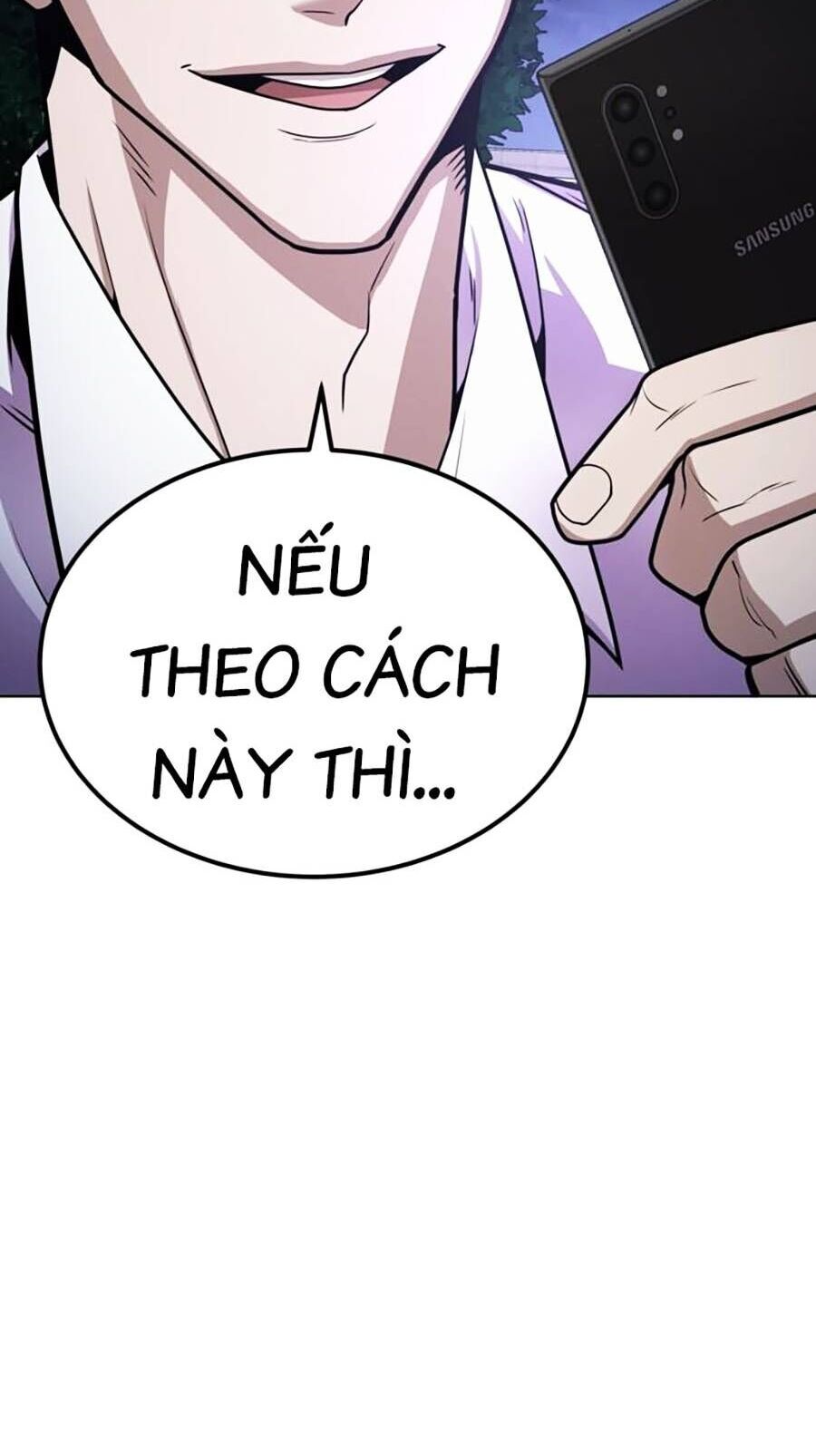 Nôn Tiền Ra Chap 1 - Next Chap 2