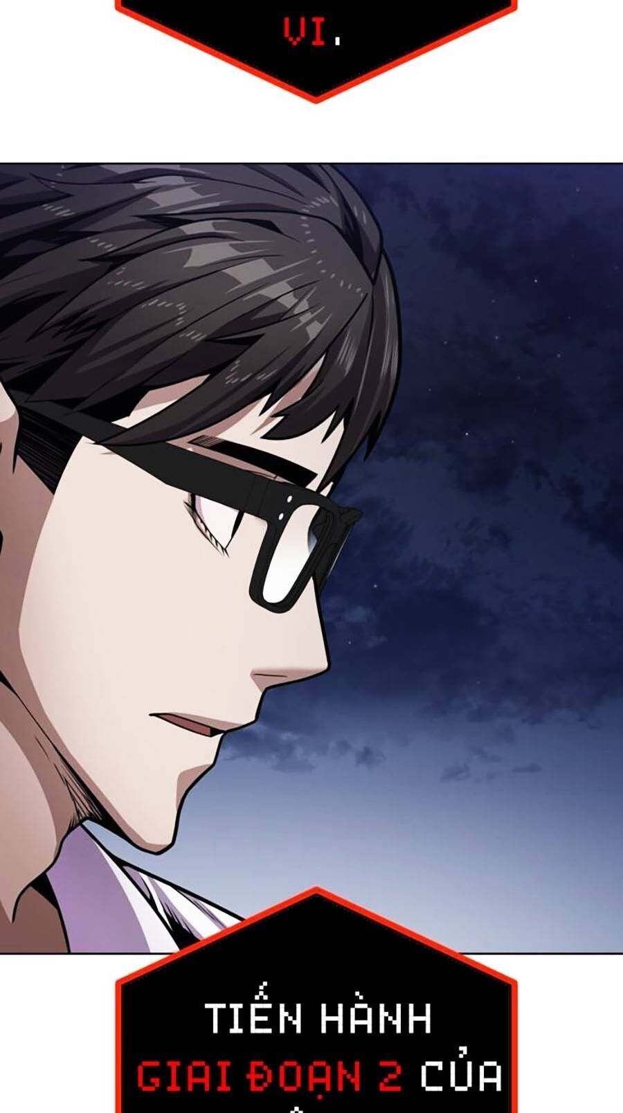 Nôn Tiền Ra Chap 1 - Next Chap 2