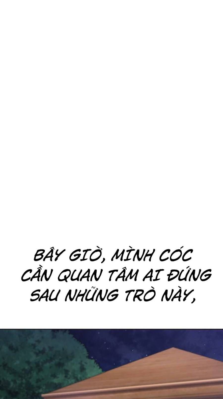 Nôn Tiền Ra Chap 1 - Next Chap 2