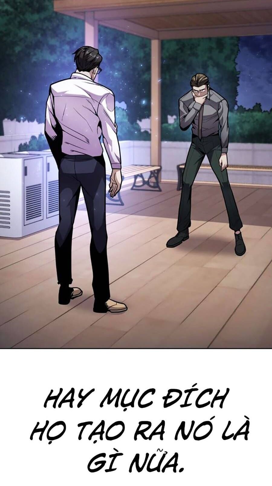Nôn Tiền Ra Chap 1 - Next Chap 2