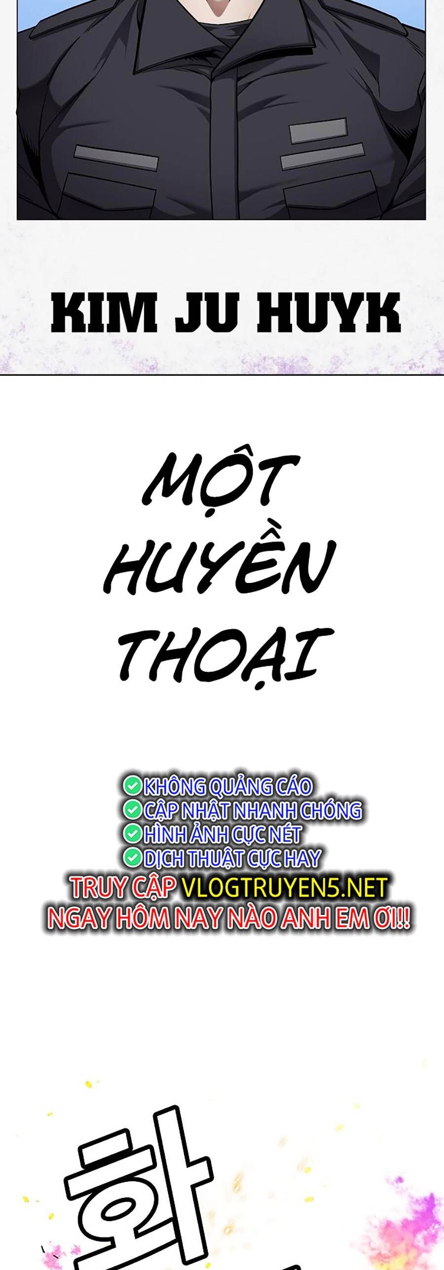 Nôn Tiền Ra Chap 1 - Next Chap 2