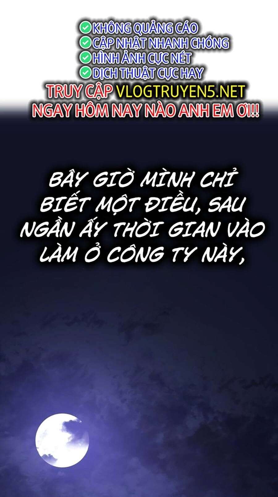 Nôn Tiền Ra Chap 1 - Next Chap 2