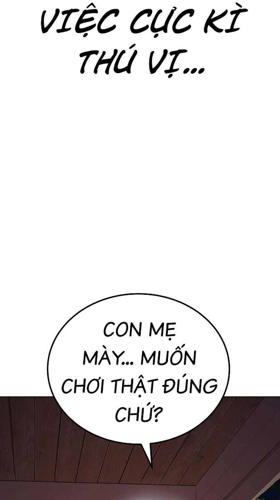 Nôn Tiền Ra Chap 1 - Next Chap 2