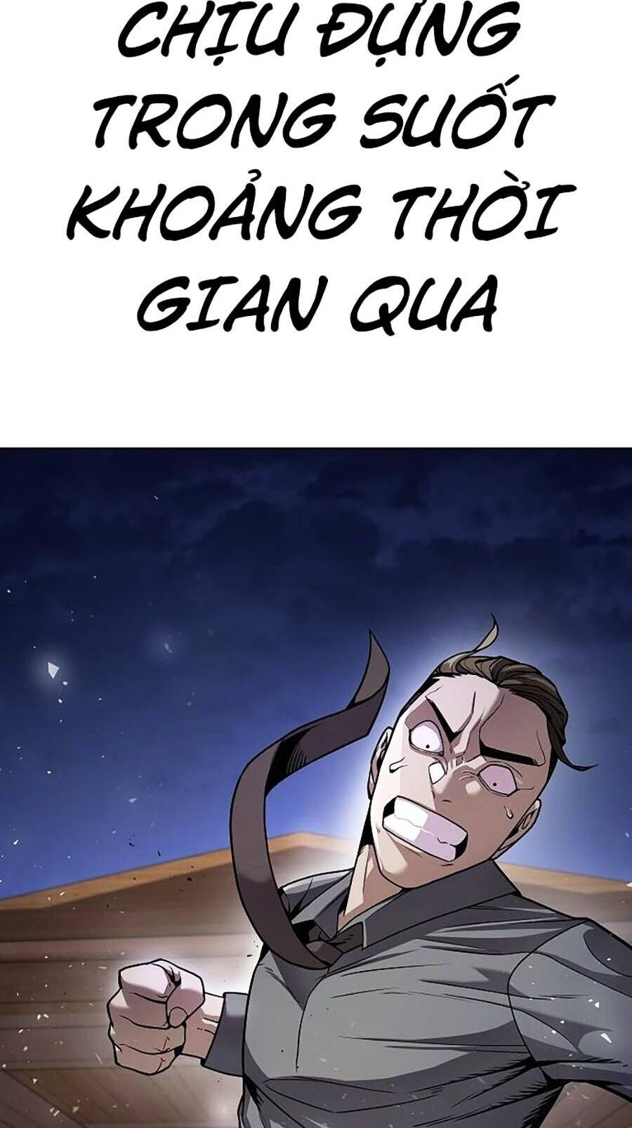 Nôn Tiền Ra Chap 1 - Next Chap 2