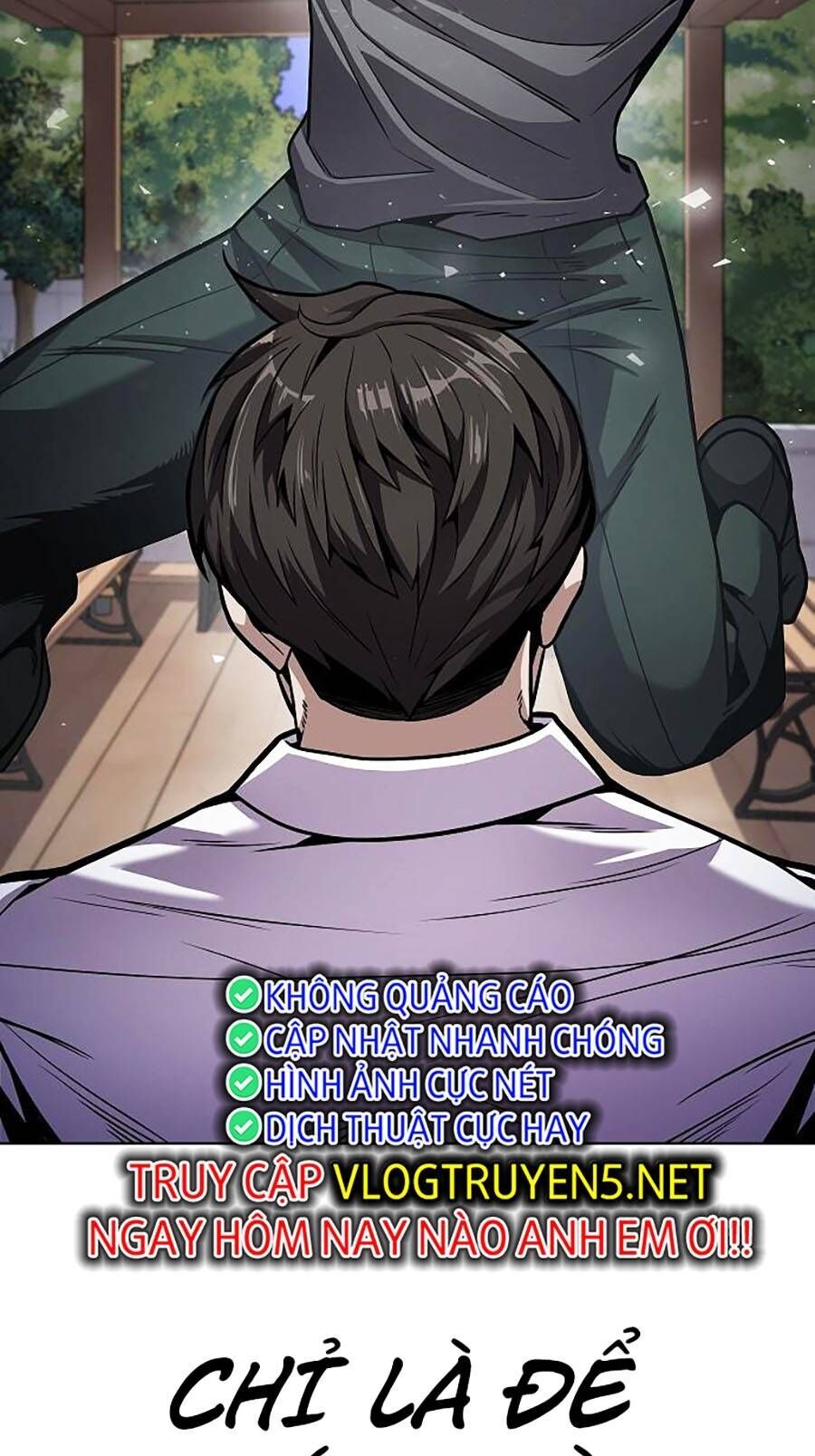 Nôn Tiền Ra Chap 1 - Next Chap 2