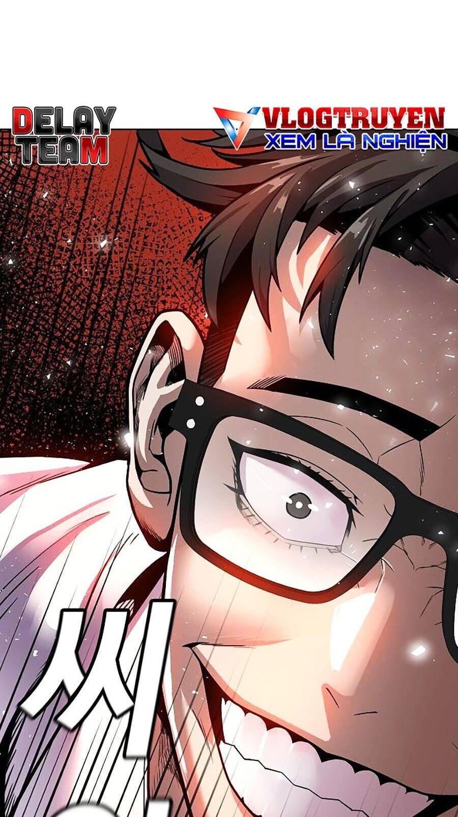 Nôn Tiền Ra Chap 1 - Next Chap 2