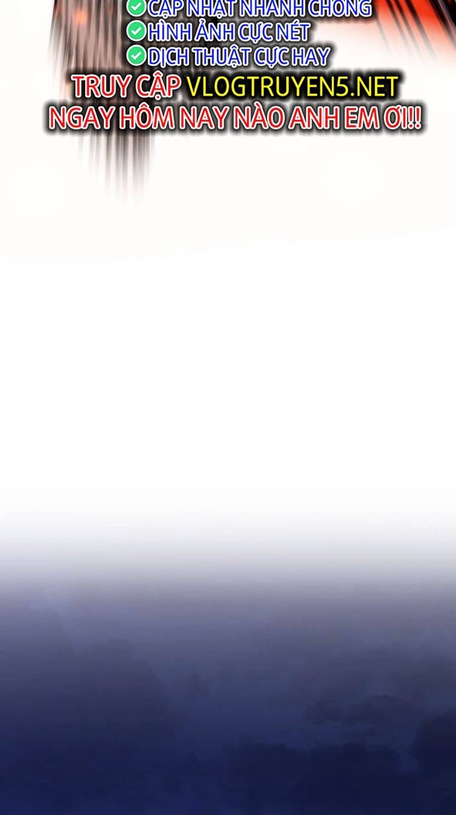 Nôn Tiền Ra Chap 1 - Next Chap 2