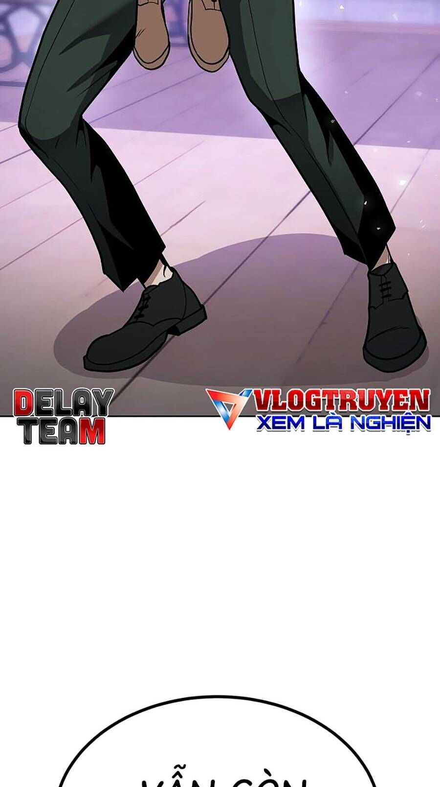 Nôn Tiền Ra Chap 1 - Next Chap 2