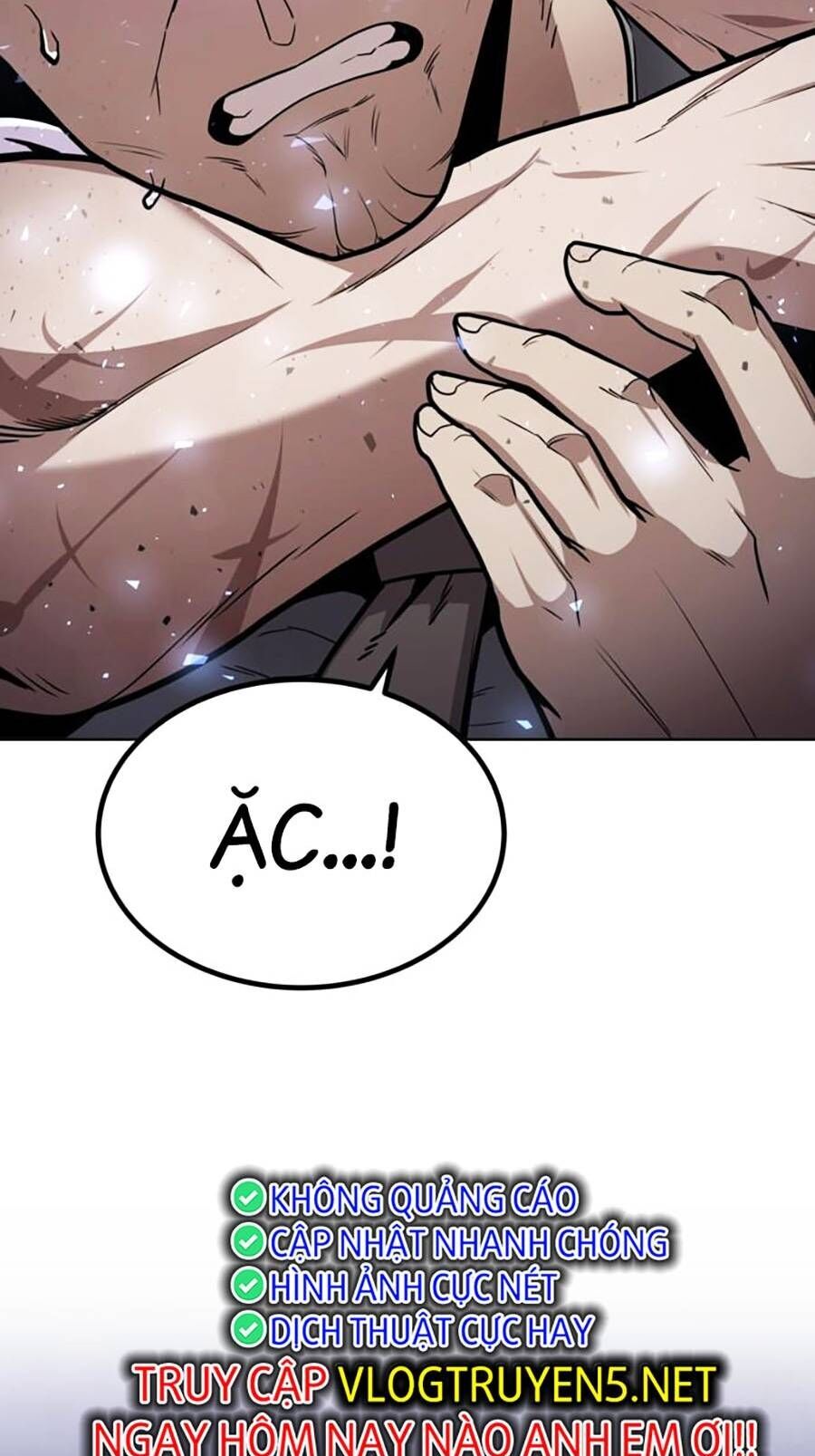 Nôn Tiền Ra Chap 1 - Next Chap 2