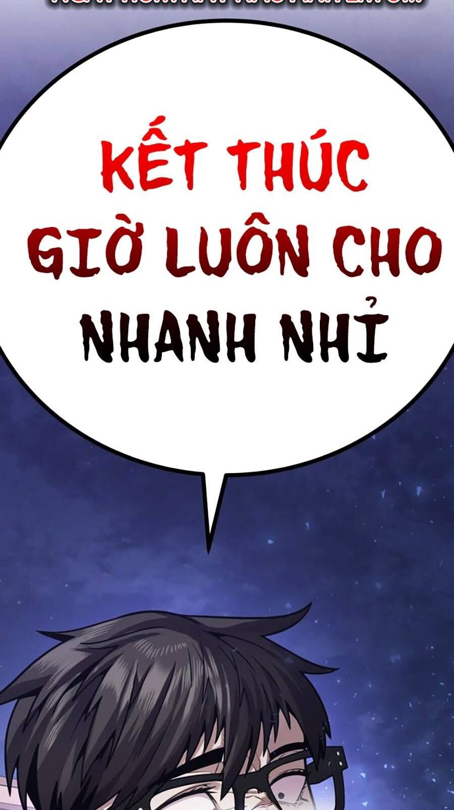 Nôn Tiền Ra Chap 1 - Next Chap 2