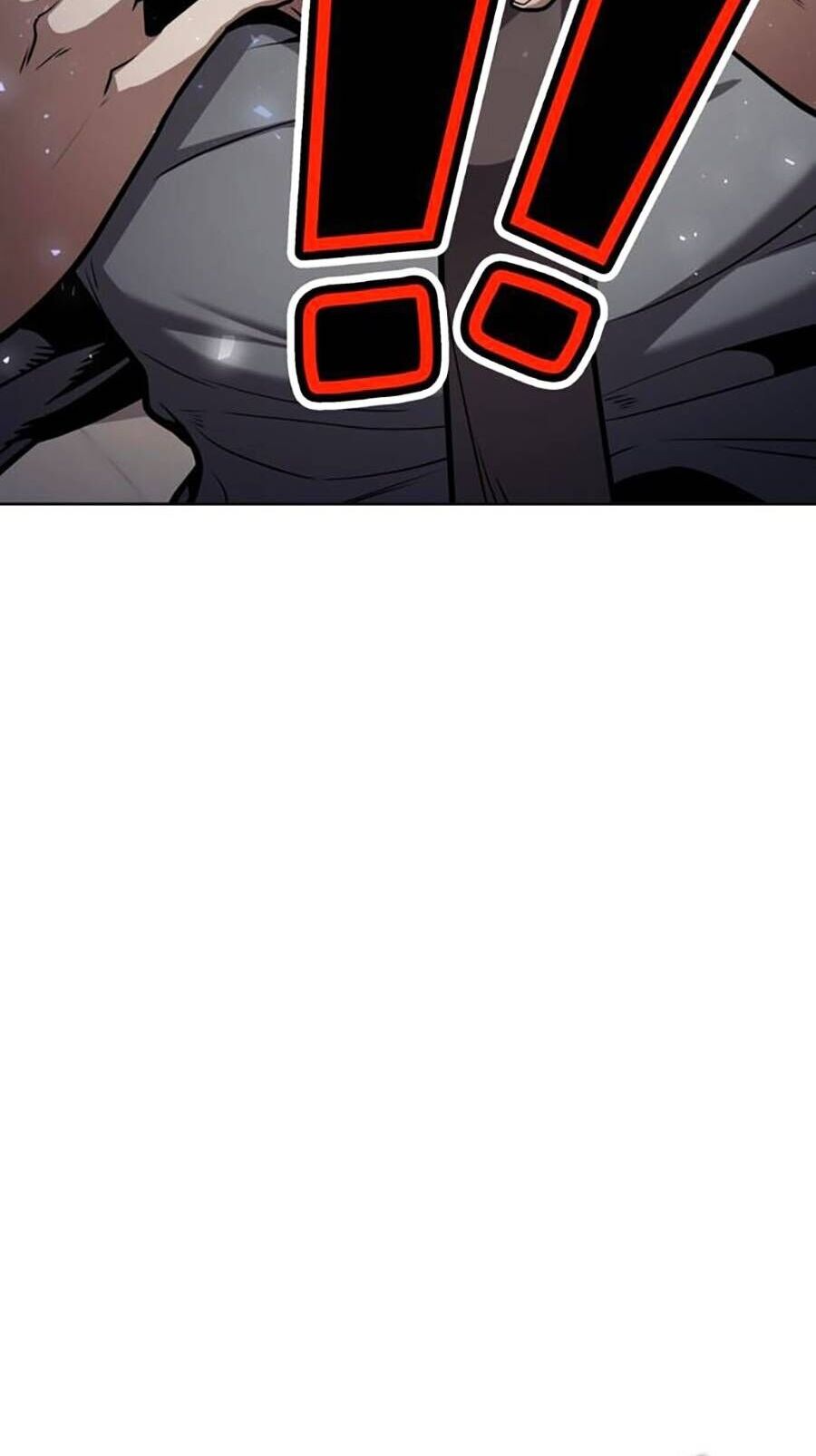Nôn Tiền Ra Chap 1 - Next Chap 2