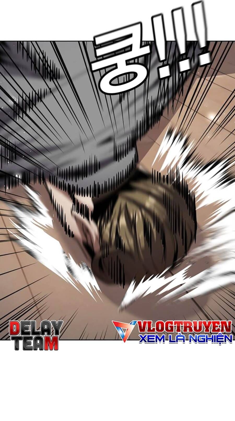 Nôn Tiền Ra Chap 1 - Next Chap 2
