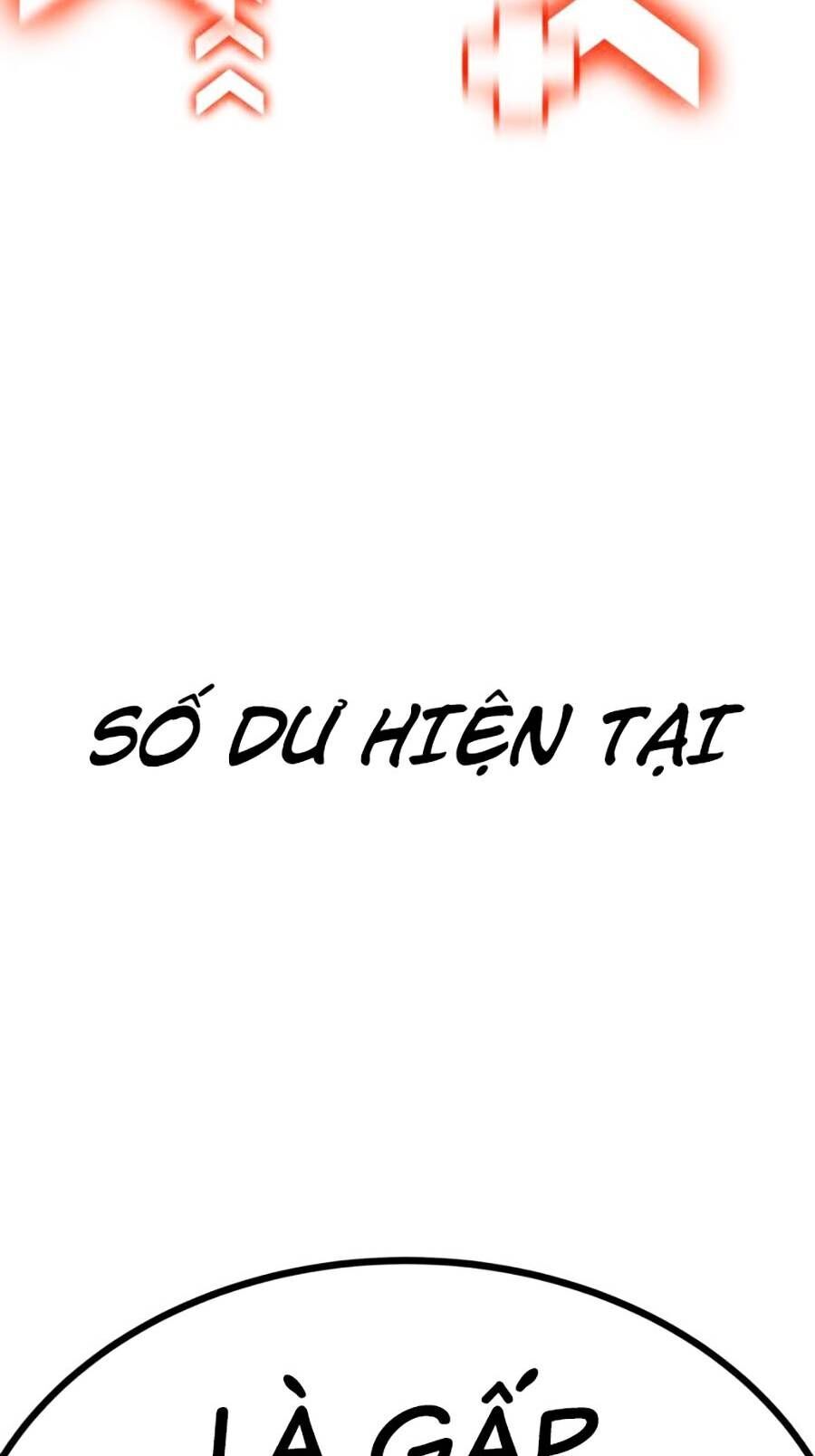 Nôn Tiền Ra Chap 1 - Next Chap 2