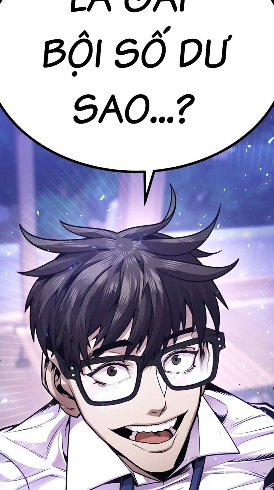 Nôn Tiền Ra Chap 1 - Next Chap 2