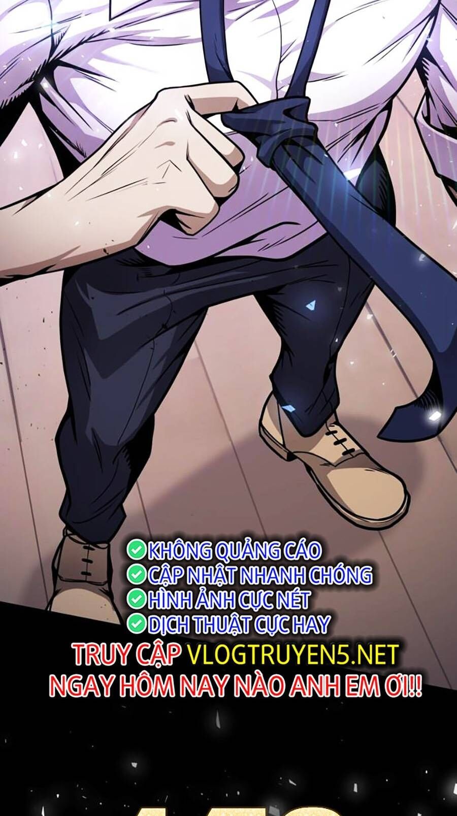 Nôn Tiền Ra Chap 1 - Next Chap 2