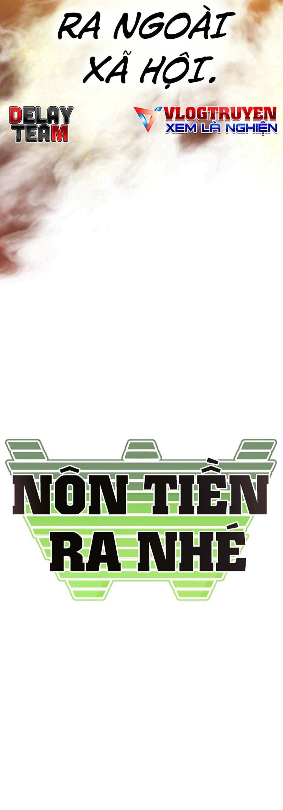 Nôn Tiền Ra Chap 1 - Next Chap 2
