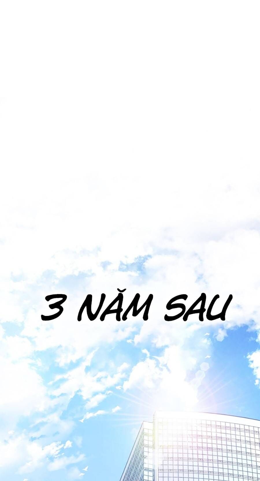 Nôn Tiền Ra Chap 1 - Next Chap 2