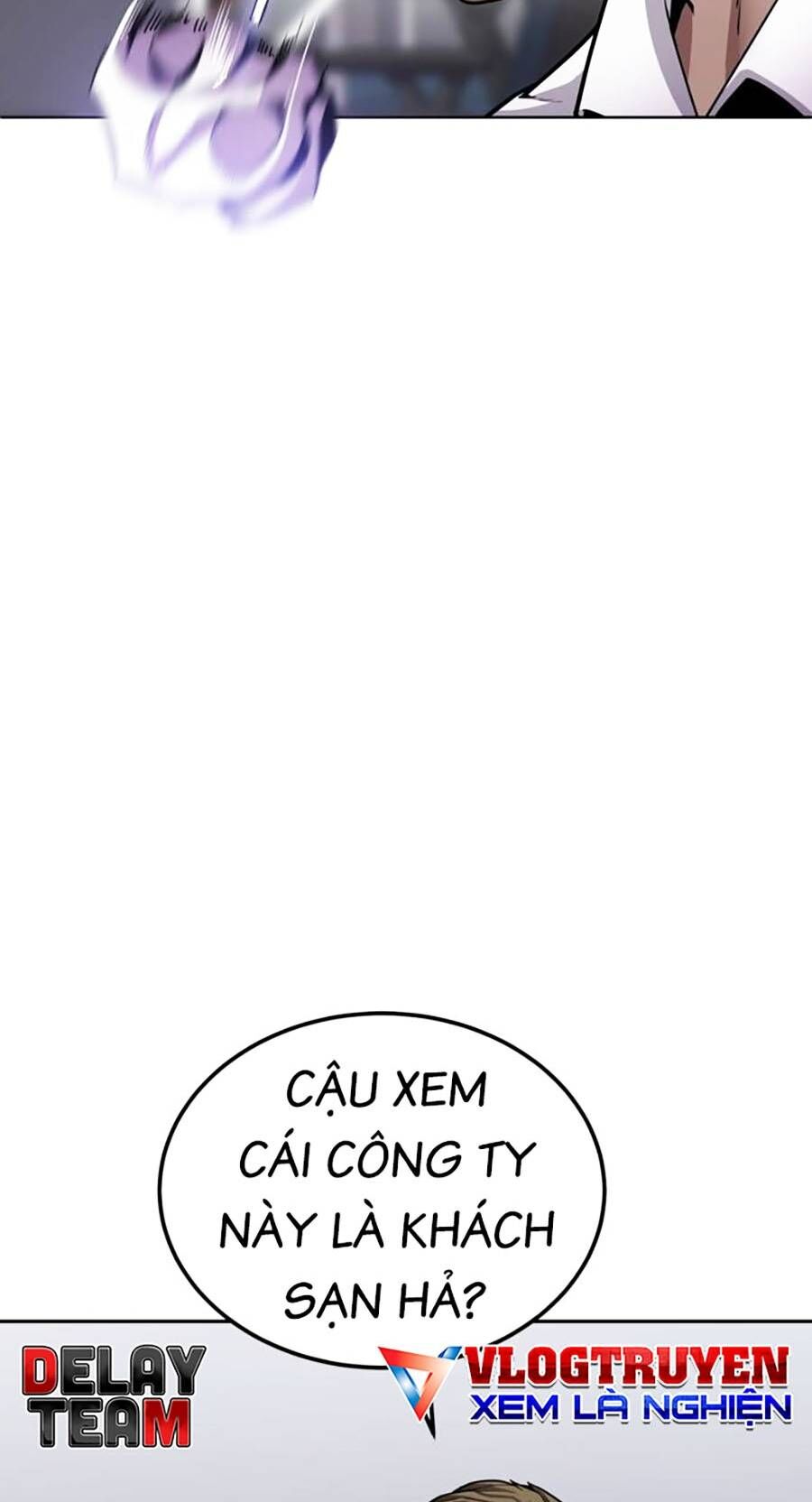 Nôn Tiền Ra Chap 1 - Next Chap 2