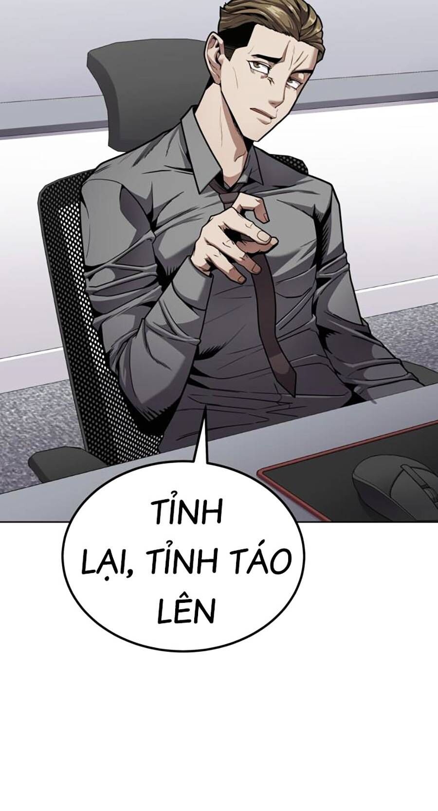 Nôn Tiền Ra Chap 1 - Next Chap 2