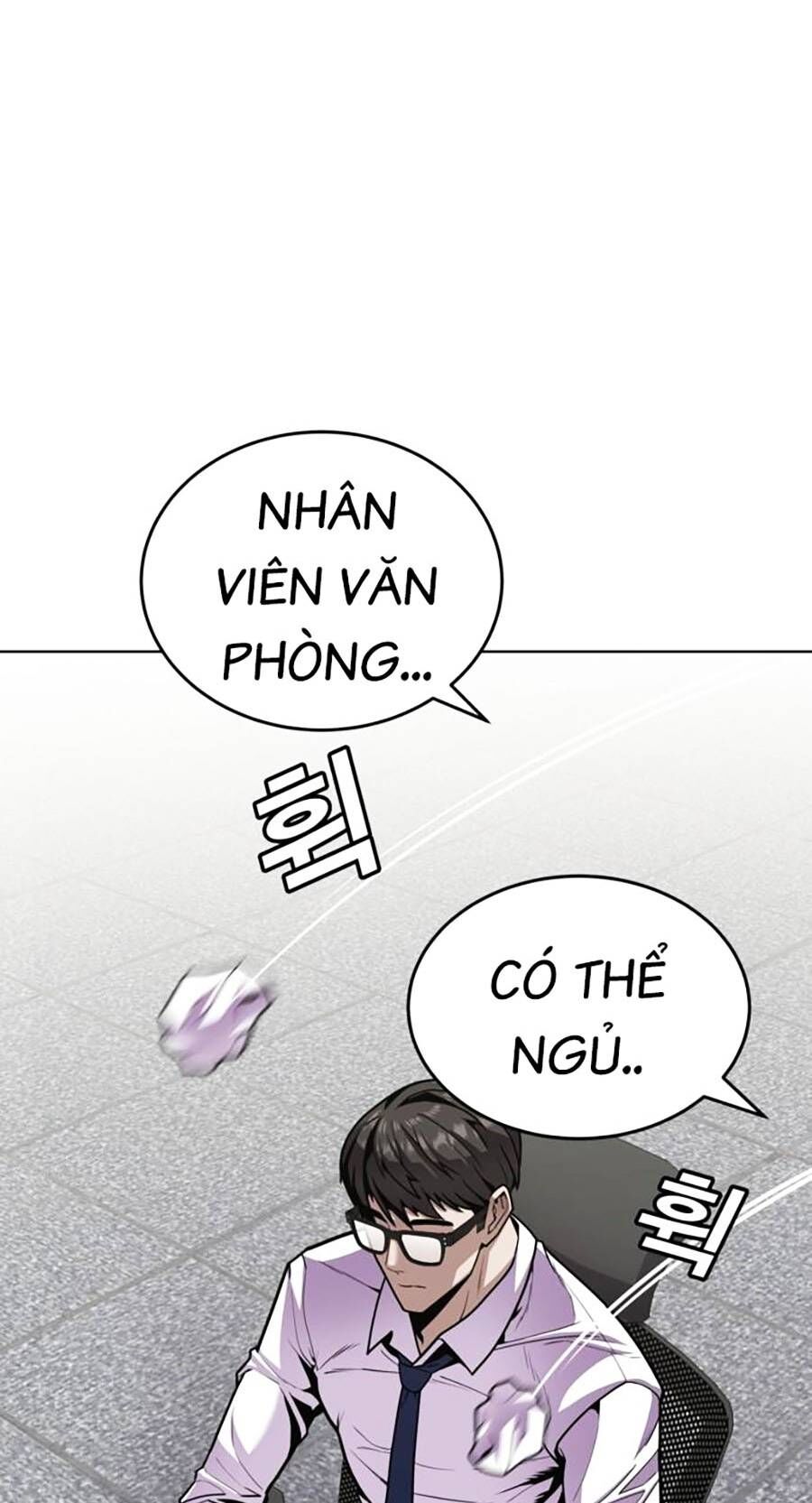 Nôn Tiền Ra Chap 1 - Next Chap 2