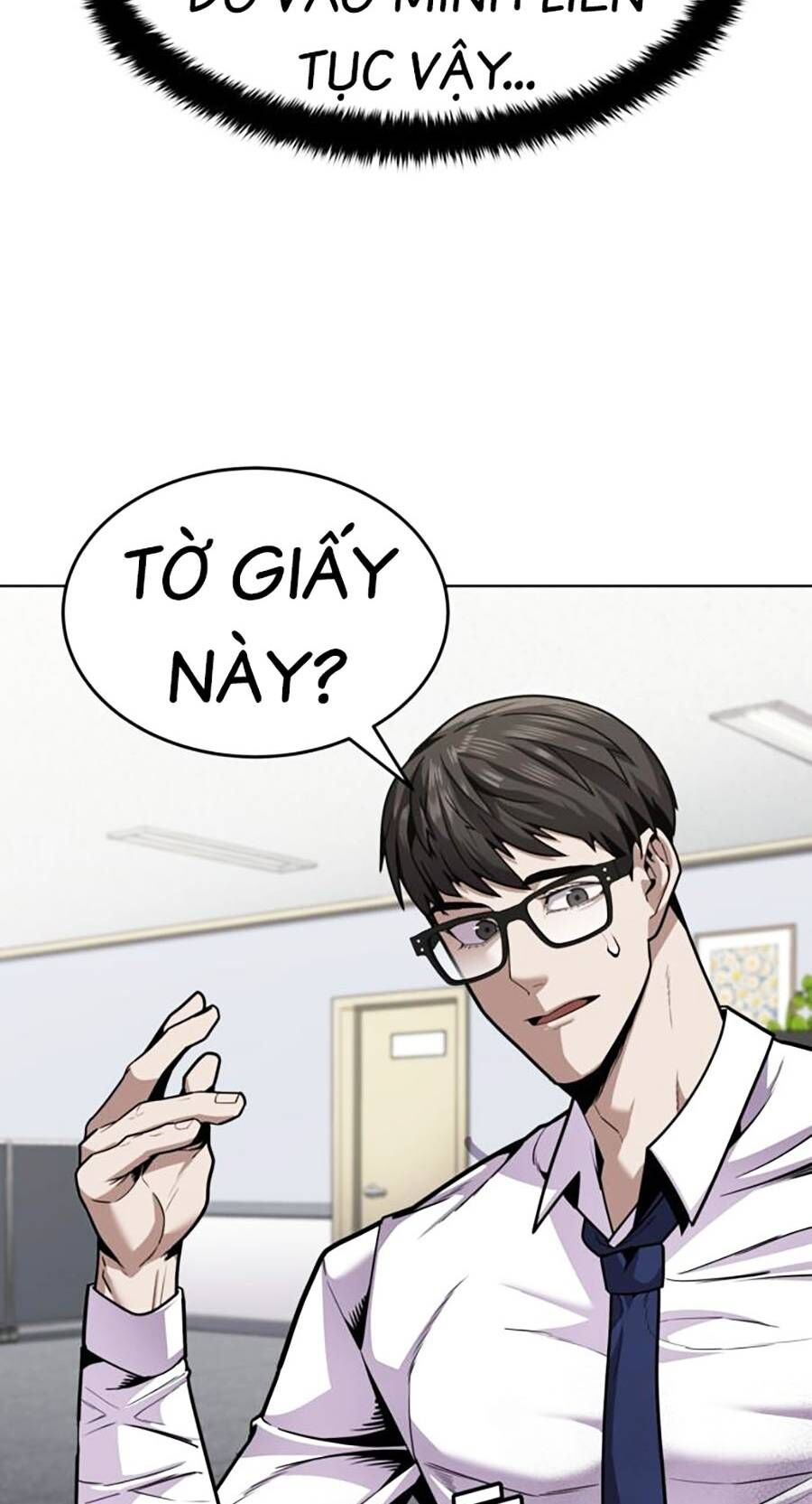 Nôn Tiền Ra Chap 1 - Next Chap 2