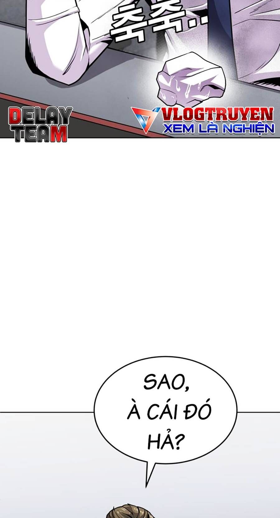 Nôn Tiền Ra Chap 1 - Next Chap 2
