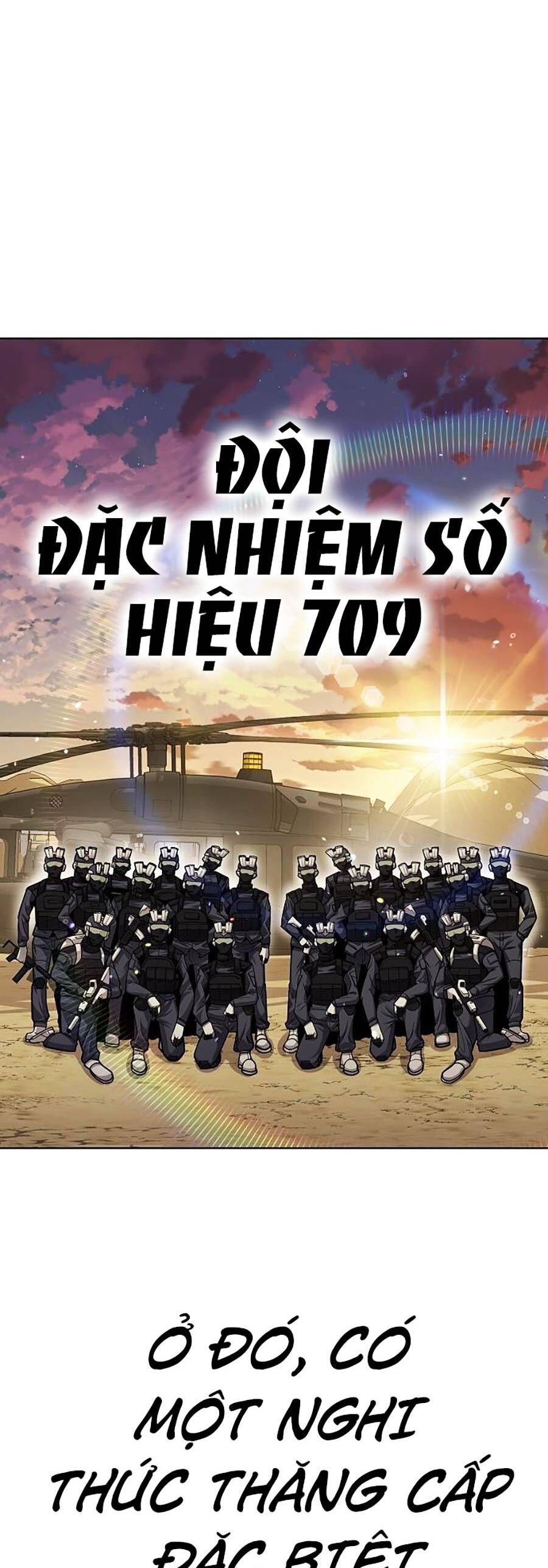 Nôn Tiền Ra Chap 1 - Next Chap 2