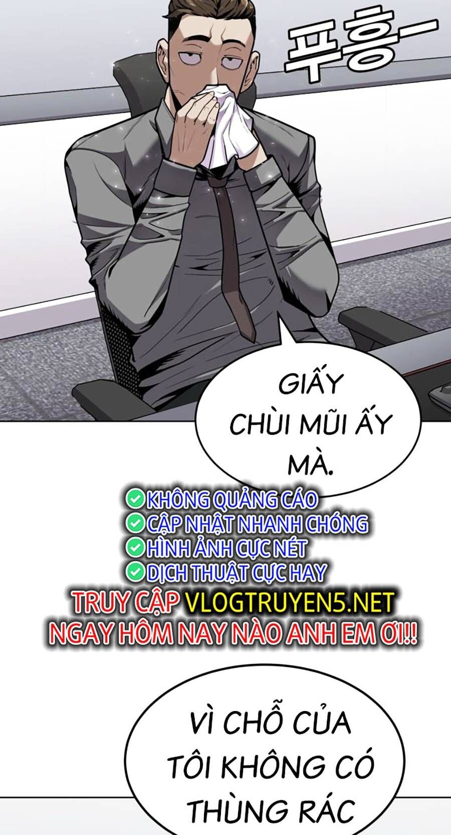 Nôn Tiền Ra Chap 1 - Next Chap 2