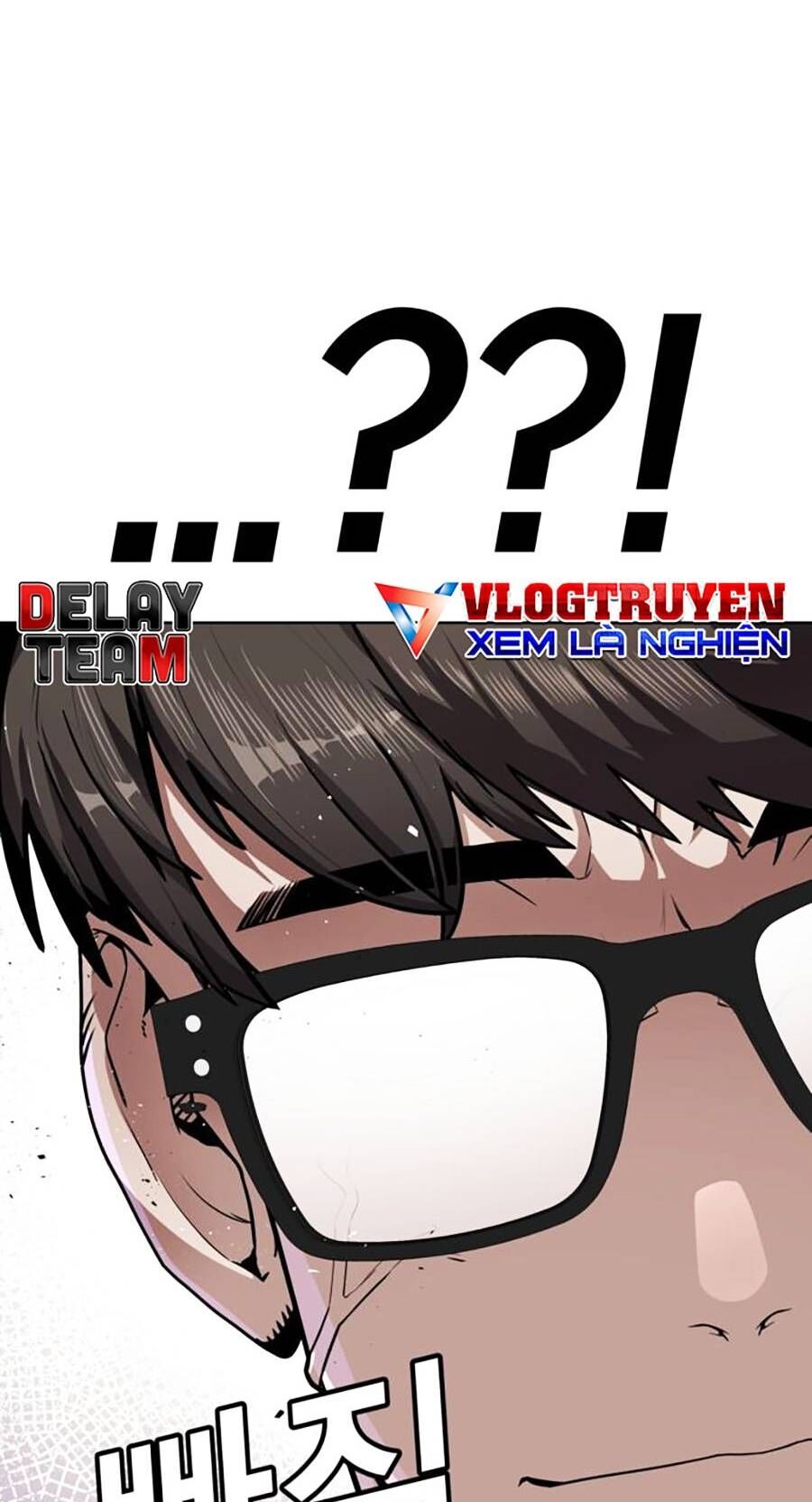 Nôn Tiền Ra Chap 1 - Next Chap 2