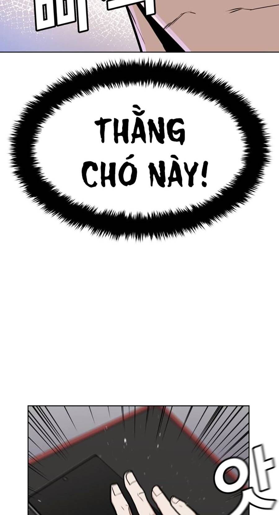 Nôn Tiền Ra Chap 1 - Next Chap 2