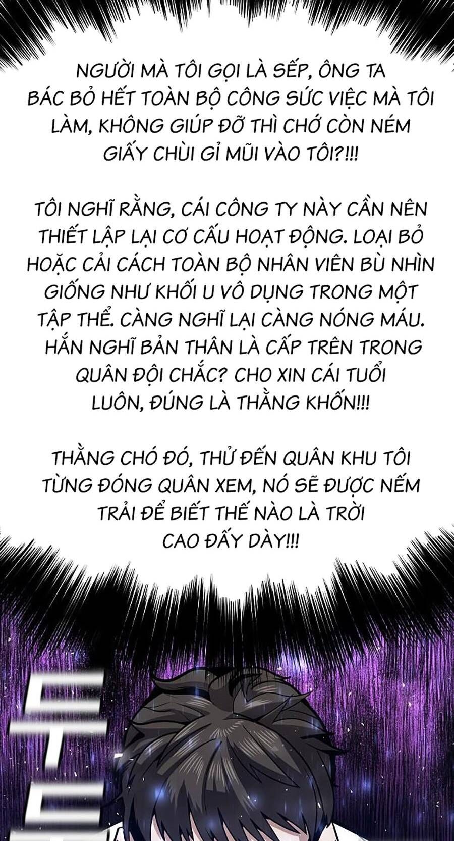 Nôn Tiền Ra Chap 1 - Next Chap 2