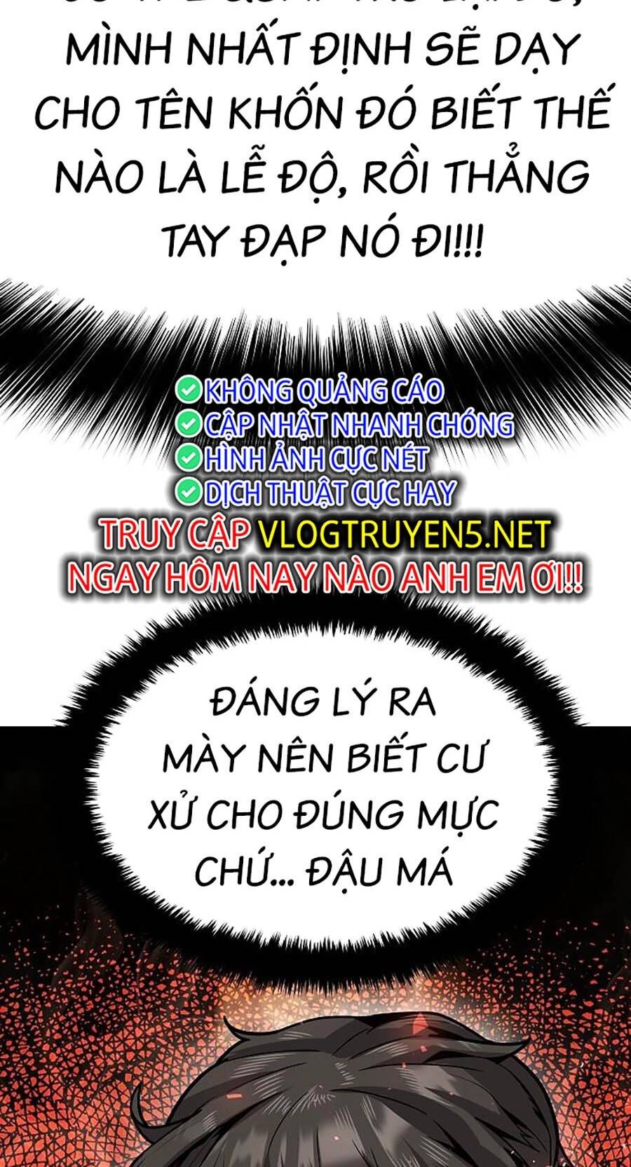 Nôn Tiền Ra Chap 1 - Next Chap 2